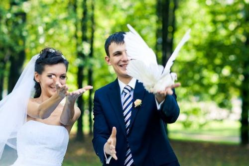 Свадебная фотосъемка с до кафе 5500 р. обработка бесплатно. 02