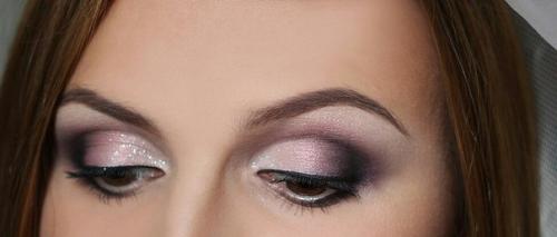 В это воскресенье - 23. 10. 03