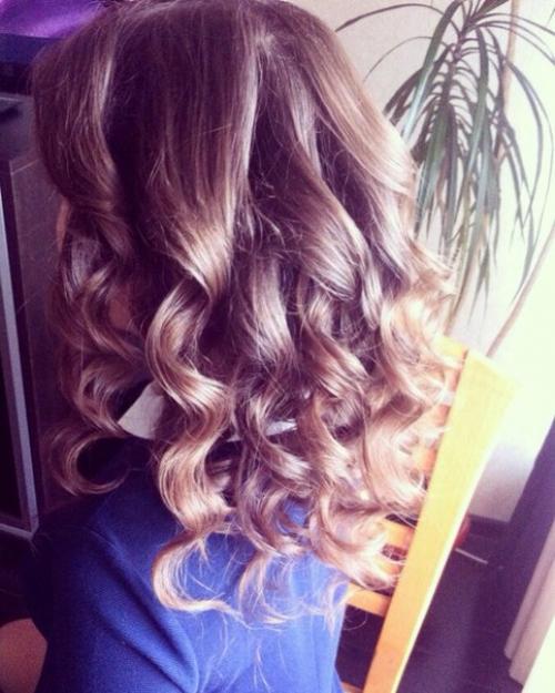 Модель для создания образа на любое торжество ищу! 05