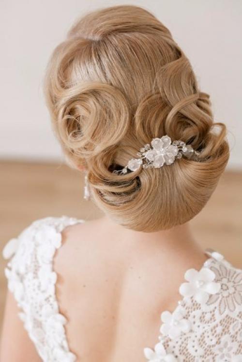 В это воскресенье - 23. 10. 01