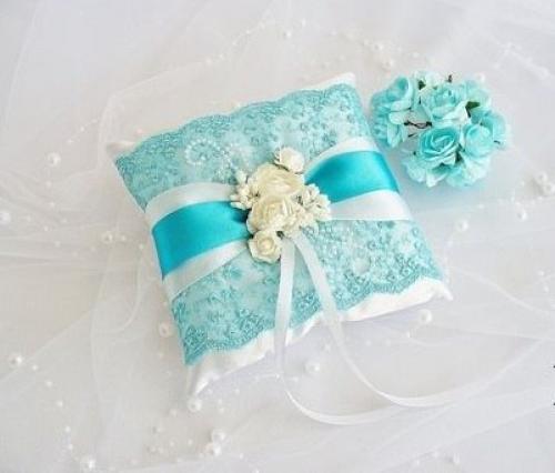 Добро пожаловать!  Нас зовут Виктория и Светлана. 05