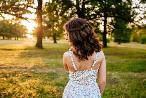 А вы осень любите? 03