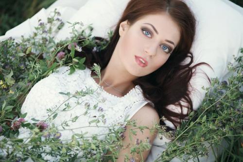 Приветствую прекрасных алкошмотчанок! 02