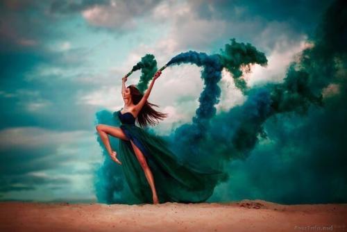 9 октября - пятница. 08