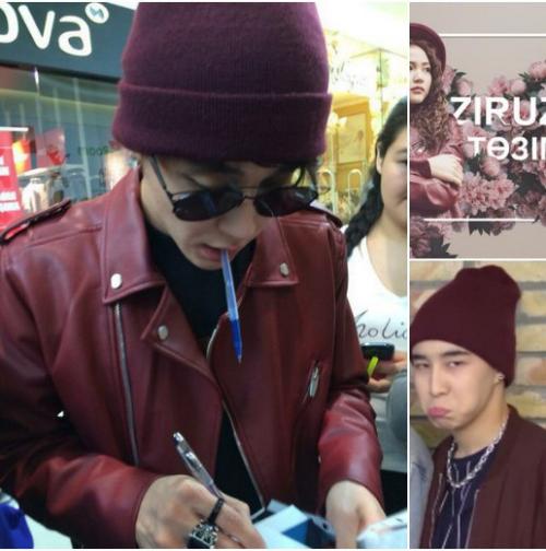 Вырызить своё мнение хочу. 07 Вырызить своё мнение хочу. 07