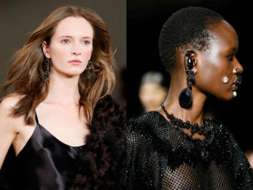 Немного для вдохновения. 01