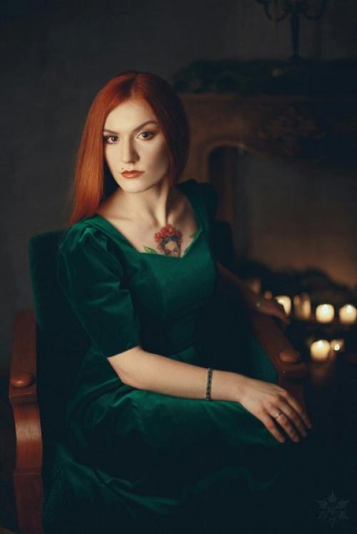 Что такое наш фотодень. 06