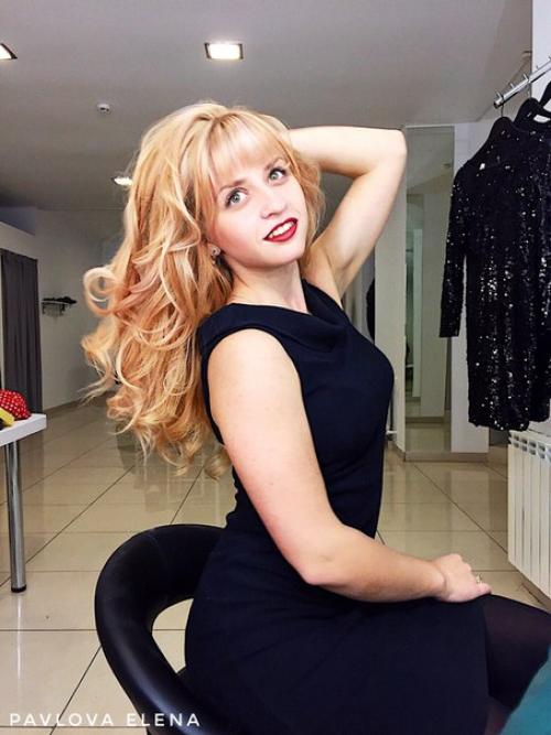 Только 25, 26, 27 октября акция? 01