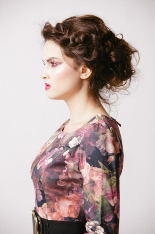 Спасибо огромное самым прекрасным девушкам Белгорода? 06