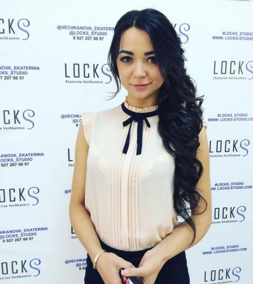 Дорогие девушки, приглашаю вас? 02