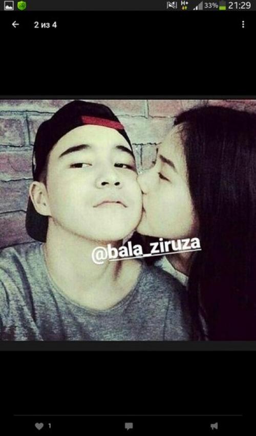 Вырызить своё мнение хочу. 06 Вырызить своё мнение хочу. 06