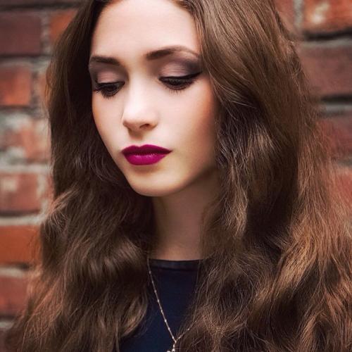 Срочно красавицы, нужны модели на проф. 01