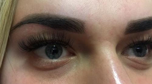 Требуются модели на: 01