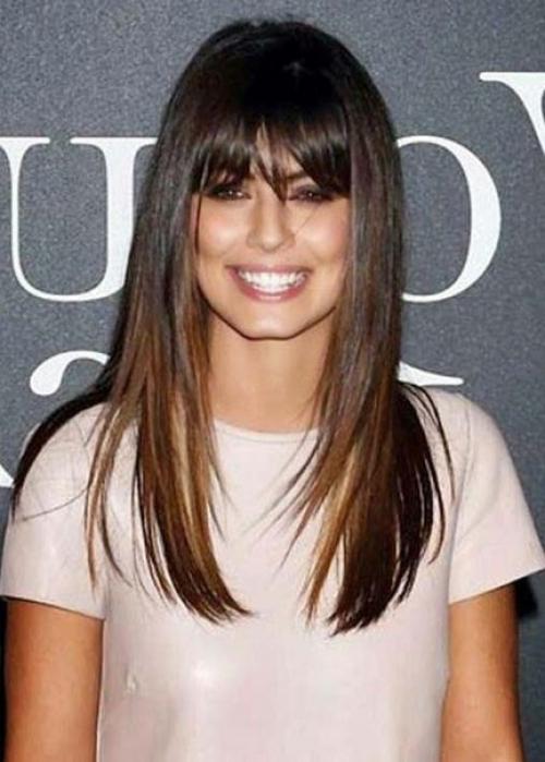 Парикмахерские услуги (стрижки, современные окрашивания волос, коррекция и покраска бровей, прически, макияж! 01