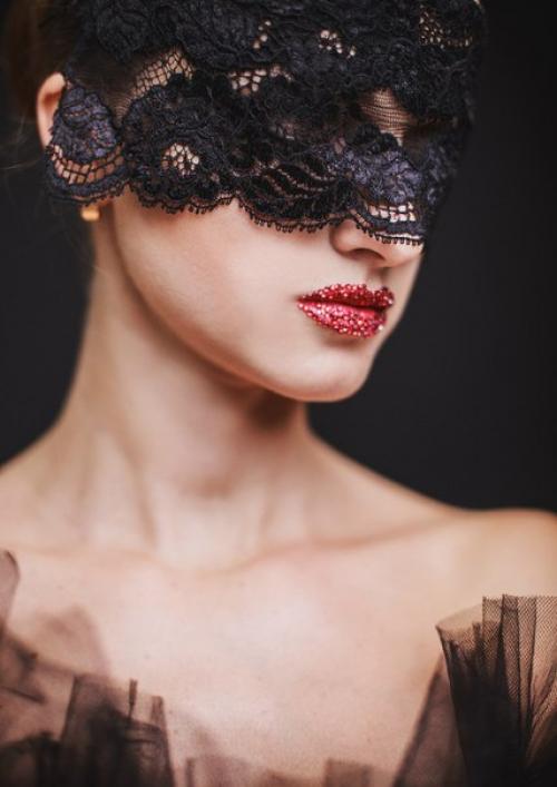 Севастополь?  Attention?  В таком проекте вы ещё не участвовали! 01