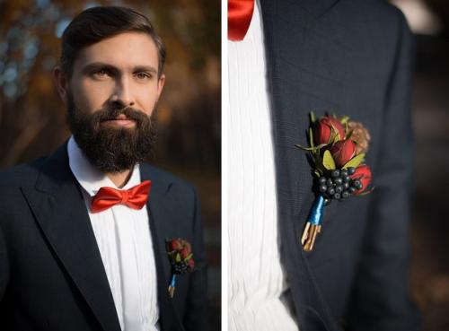 Как правильно маскировать недостатки? 02 Как правильно маскировать недостатки? 02