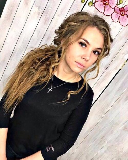 Только 25, 26, 27 октября акция? 03