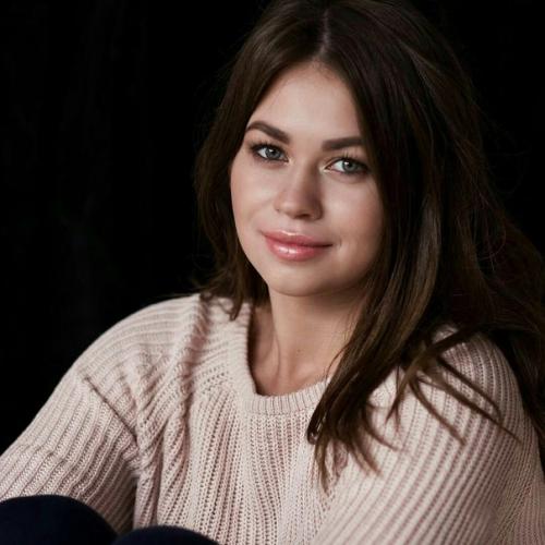 Нужны модели на образ: макияж плюс причёска/локоны 1200 р. (свадебный образ - другое предложение. 08