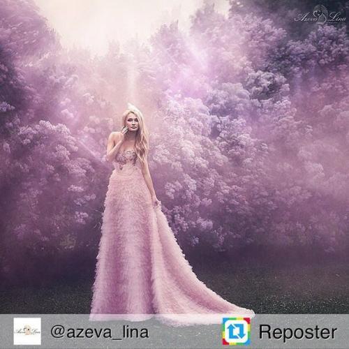 9 октября - пятница. 03