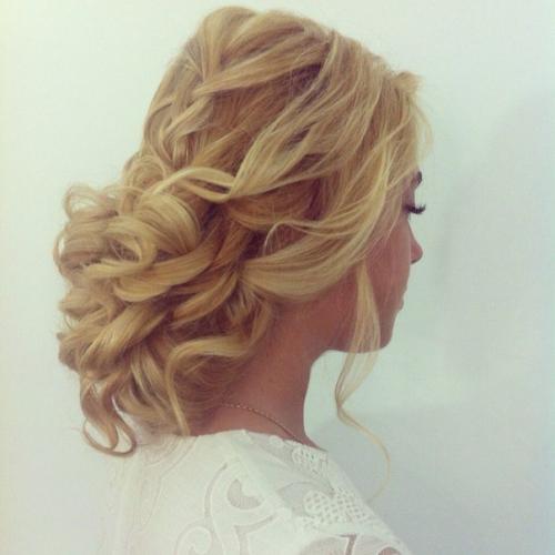 Модель для создания образа на любое торжество ищу! 06