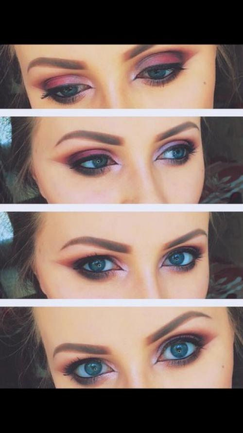 Я могу предоставить услуги: 02