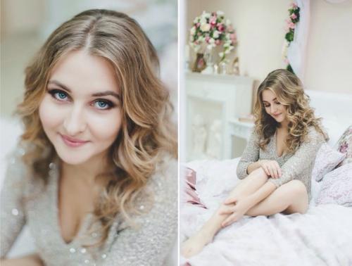 Милые девушки?   Внимание! 02