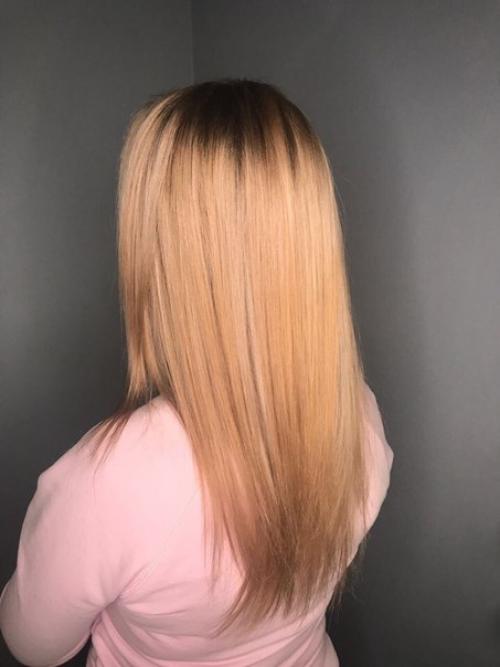 Дорогие красавицы?  Студия Beaty ART приглашает вас: 09