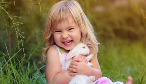 Дорогие мамочки?  По многочисленным просьбам состоится фотопроект Дети - Цветы Жизни? 01