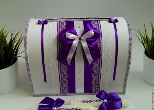 Добро пожаловать!  Нас зовут Виктория и Светлана. 06