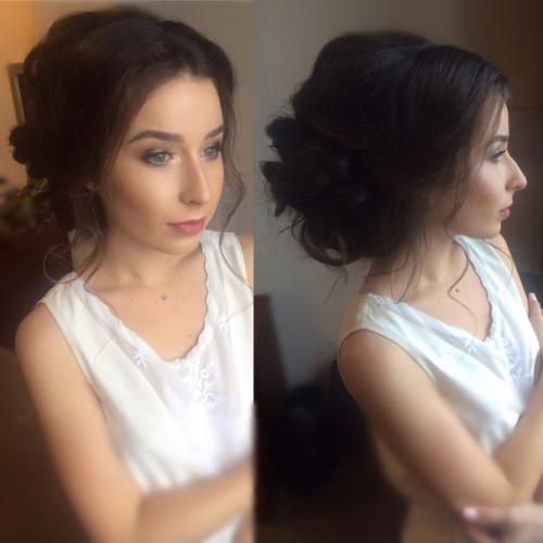 Мы берем на заметку? 03