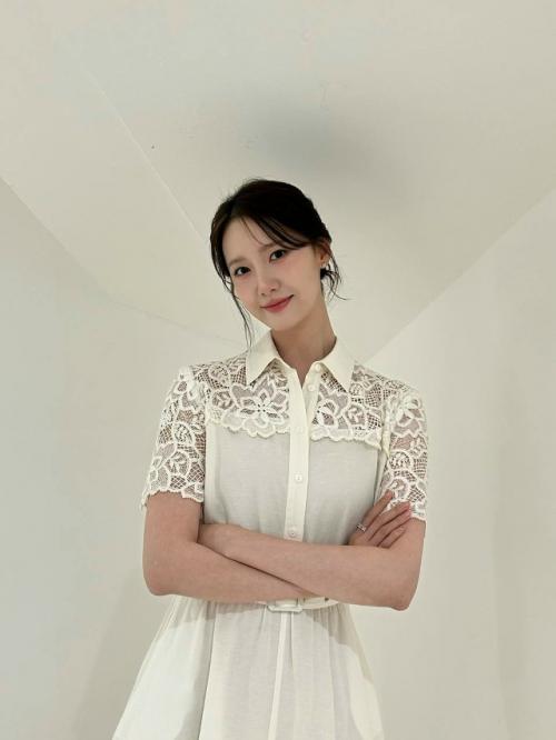 Юна - человеческий облик Sulhwasoo. 05