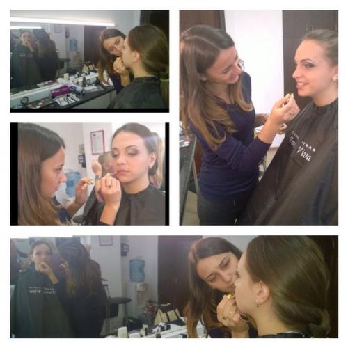 Рада вас приветствовать! 01 Рада вас приветствовать! 01