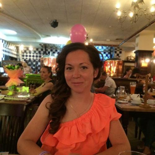 Акция!  Весь октябрь художественная покраска бровей в подарок тем, кто берет пакет прическа и макияж! 05