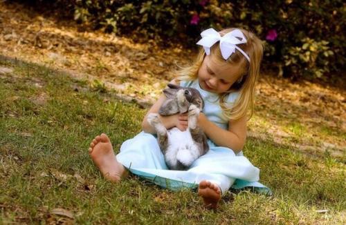 Дорогие мамочки?  По многочисленным просьбам состоится фотопроект Дети - Цветы Жизни? 03