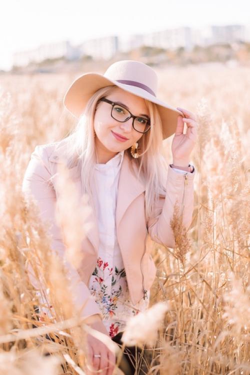 Многие мелочи забываются в спешке, и именно этих мелочей иногда очень не хватает. 03