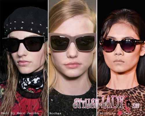 Немного для вдохновения. 02