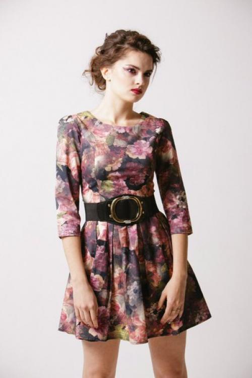 Спасибо огромное самым прекрасным девушкам Белгорода? 09