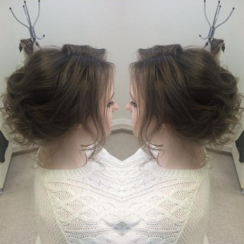 Мы берем на заметку? 01