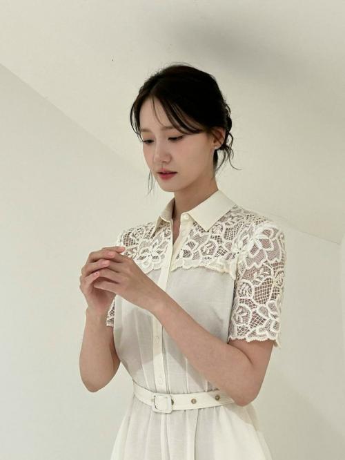 Юна - человеческий облик Sulhwasoo. 03