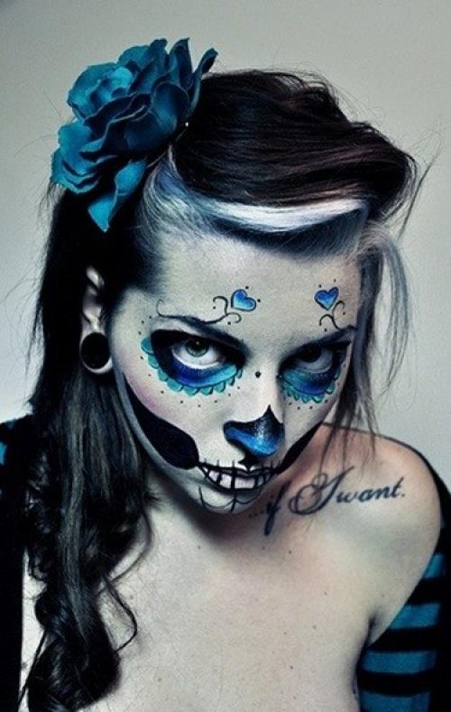 К празднику хэллоуин будет множество тематических вечеринок 28-29 и 30. 01 К празднику хэллоуин будет множество тематических вечеринок 28-29 и 30. 01