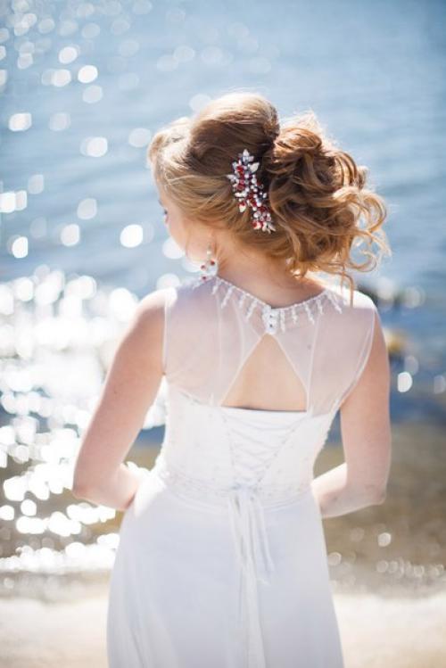 Интересные факты о косметике? 07 Интересные факты о косметике? 07