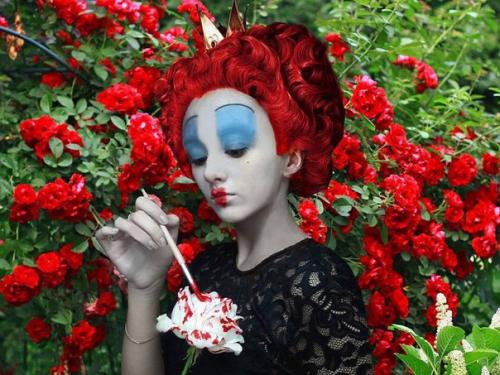 А вы уже с образом на Хеллоуин определились. 01 А вы уже с образом на Хеллоуин определились. 01