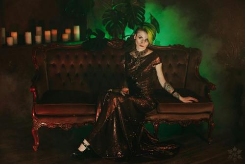 Что такое наш фотодень. 02