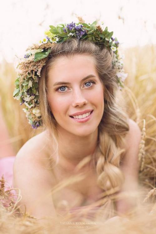 Привет, ищу моделей, по привлекательным ценам? 08