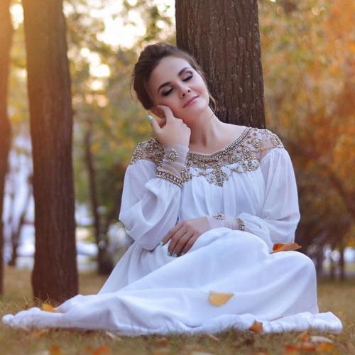 Фотографа и моделей для сотрудничества в совместном проекте ищу. 01