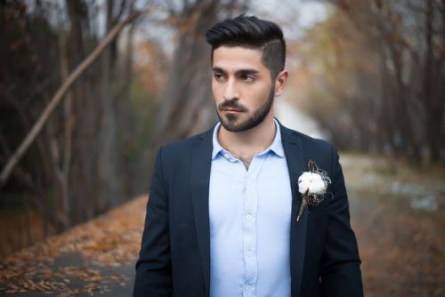 Как правильно маскировать недостатки? 01 Как правильно маскировать недостатки? 01