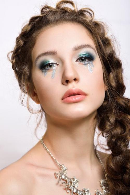 Приветствую прекрасных алкошмотчанок! 03