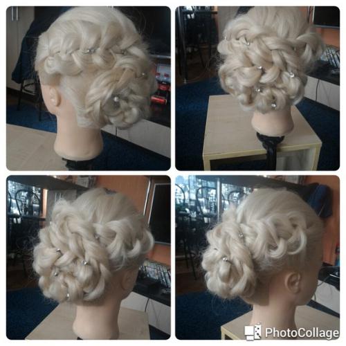 Милые дамы?  Приглашаю вас за расходники в качестве модели? 04