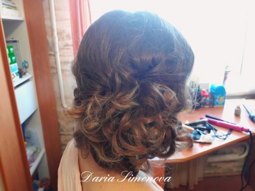 А вы осень любите? 06