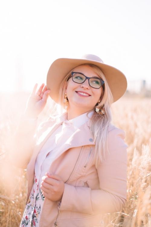 Многие мелочи забываются в спешке, и именно этих мелочей иногда очень не хватает. 02